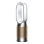 Purificator de aer Dyson HP12 Hot+Cool HP2 De-NOx, Alb | Auriu, 3 image