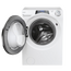 Mașină de spălat Candy RP 4146BWMBC/1-S, 14kg, Alb, 3 image