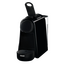 Aparat de cafea DeLonghi Essenza Mini EN85.B, Negru, 3 image