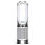 Purificator de aer Dyson HP11 Hot+Cool, Alb