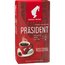 Cafea Julius Meinl President, 500 g, 2 image