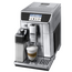 Aparat de cafea DeLonghi ECAM650.85MS, Argintiu, 3 image