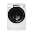 Mașină de spălat Candy RP 4146BWMBC/1-S, 14kg, Alb