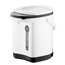 Termopot Ardesto TP-4WB, Alb