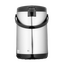 Termopot Ardesto TP-5BI, Oțel inoxidabil, 2 image