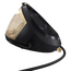 Fier de călcat cu generator de abur Philips PSG8140/80, 2700W, Negru | Auriu, 3 image