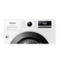Mașină de spălat Heinner HWM-HME8014IVA20+++, 8kg, Alb, 3 image
