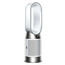 Purificator de aer Dyson HP11 Hot+Cool, Alb, 2 image