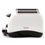 Toaster Tefal DELFINI, Alb, 2 image