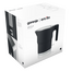 Fierbător electric Gorenje K15ORAB, Negru, 3 image