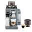 Aparat de cafea DeLonghi EXAM440.55.G, Gri