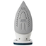 Fier de călcat Gorenje Steam care pro SIH2600BLC, 2600W, Albastru, 3 image