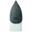 Fier de călcat Gorenje Steam care lite SIH1800BLT, 1800W, Albastru, 2 image