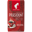 Cafea Julius Meinl President, 500 g
