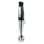 Blender de mână Braun MQ 7075 X BK, Negru | Argintiu, 2 image