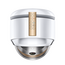 Purificator de aer Dyson HP12 Hot+Cool HP2 De-NOx, Alb | Auriu, 2 image