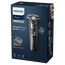 Aparat de ras electric Philips S5887/10, Gri, 2 image