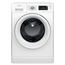 Mașină de spălat Whirlpool FFB 7469 WV EE, 7kg, Alb