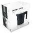 Fierbător electric Gorenje K15ORAB, Negru, 2 image