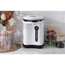 Termopot Ardesto TP-4WB, Alb, 2 image