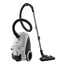 Aspirator Gorenje VC2221G4EW, Alb