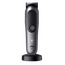 Trimmer pentru bărbați Braun AIO7560, Gri, 2 image