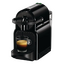 Cafetiera cu capsule DeLonghi Inissia EN 80.B, 1260W, Negru, 3 image