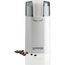 Râșniță de cafea Gorenje SMK150WI, Alb, 2 image