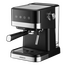 Cafetiera manuala Ardesto YCM-E1700, 1050W, Negru
