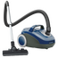 Aspirator Gorenje VC2222GLBU, Albastru