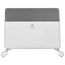 Convector Electrolux ECH/AT-2000 3AE EEC, 2000W, Alb, 2 image