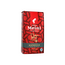 Cafea Julius Meinl Vienna Espresso, 1 kg, 2 image