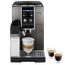Aparat de cafea DeLonghi ECAM 380.95.TB, Titan, 2 image
