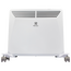 Convector Electrolux Torrid, 1000W, Alb, 3 image