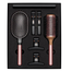 Set de accesorii pentru styling Dyson Styling Gift Set, Rose, 3 image
