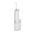 Irigator oral Xiaomi Water Flosser 2, Alb, 3 image