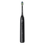 Periuța de dinți electrică sonică Philips HX7111/01, Negru, 2 image