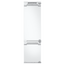 Frigider Samsung BRB80F30ADF0EO, Alb