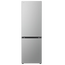Frigider LG GBV3100EPY, Argintiu