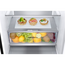 Frigider LG GBV7280CEV, Negru, 3 image