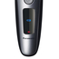 Aparat de ras electric Panasonic ES-LT2N-S820, Gri, 2 image