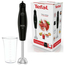 Blender de mână Tefal Turbomix HB121838, Negru, 2 image