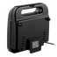 Aparat pentru sandwich Ardesto SM-H300B, Negru, 2 image