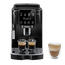 Aparat de cafea DeLonghi ECAM220.21.B, Negru, 2 image