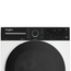 Uscător de rufe Whirlpool WP E12X WBS EE, 12kg, Alb, 2 image
