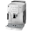 Aparat de cafea DeLonghi ECAM220.21.WW, Alb, 2 image