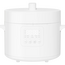 Aparat de gătit multifuncțional sub presiune Xiaomi Electric Pressure Cooker, Alb