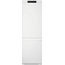 Frigider Indesit INC20 T321, Alb, 3 image