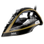 Fier de călcat Tefal FV9847E0, 3200 W, Old Gold