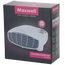 Aerotermă Maxwell MW-3456, 2000W, Alb, 2 image
